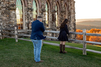 IMG-4793
