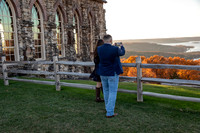 IMG-4779
