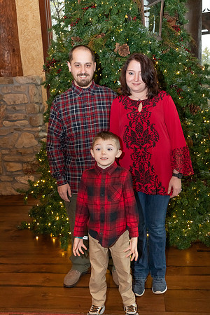 IMG--4733