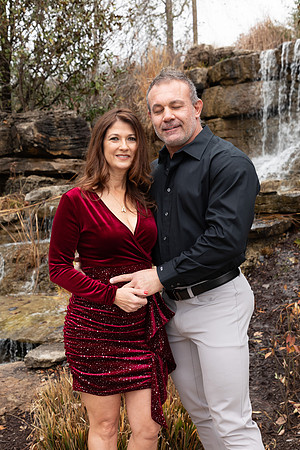 IMG--4806