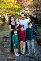 IMG-4779