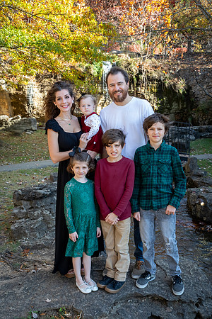 IMG-4779