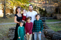 IMG-4775