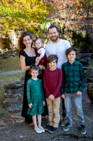 IMG-4780