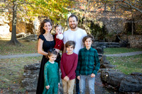 IMG-4776