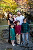 IMG-4778