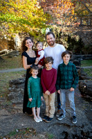 IMG-4777