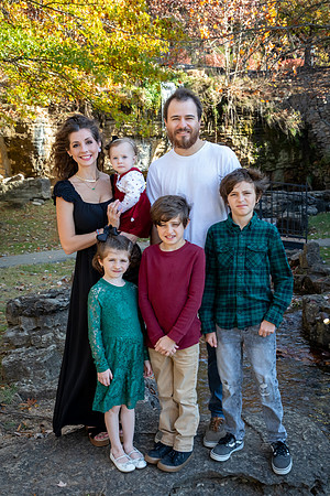 IMG-4785