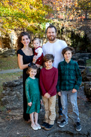 IMG-4784
