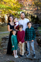 IMG-4786