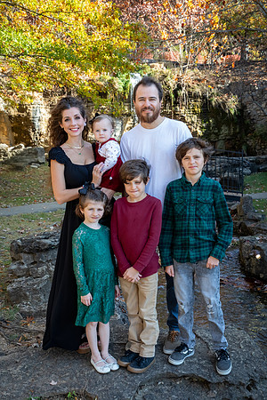 IMG-4786