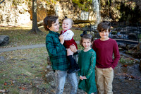 IMG-4789