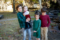 IMG-4788