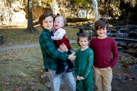 IMG-4790