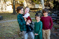 IMG-4792