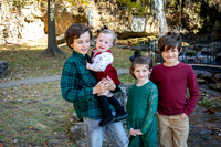 IMG-4791