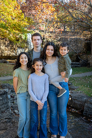IMG-4808