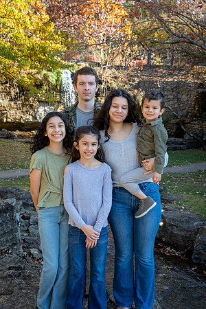 IMG-4810