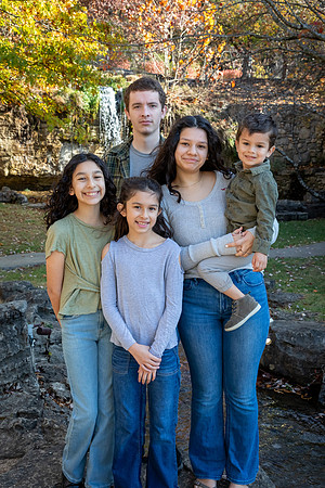 IMG-4812