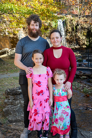 IMG-4814
