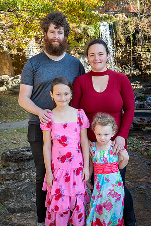 IMG-4815