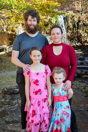IMG-4816