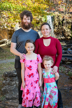 IMG-4817