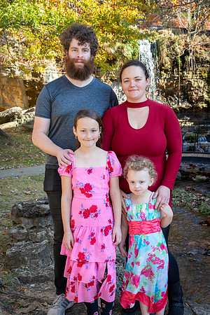 IMG-4818