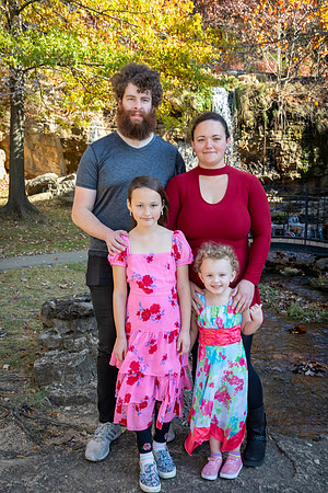 IMG-4820