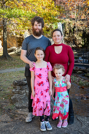 IMG-4819