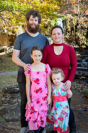 IMG-4824