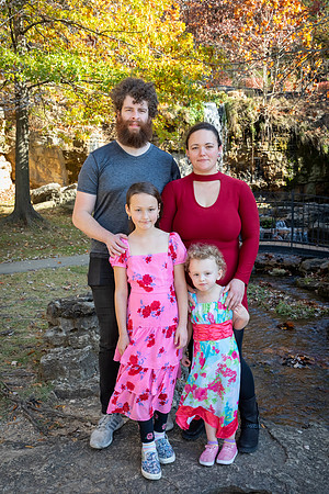 IMG-4823