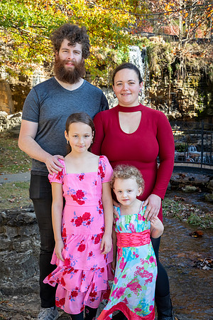 IMG-4825