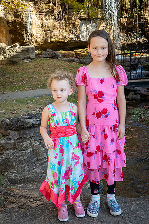 IMG-4826