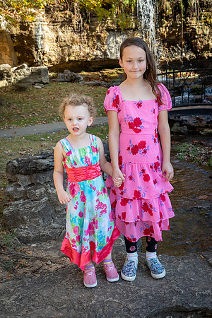 IMG-4829