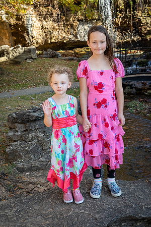 IMG-4830