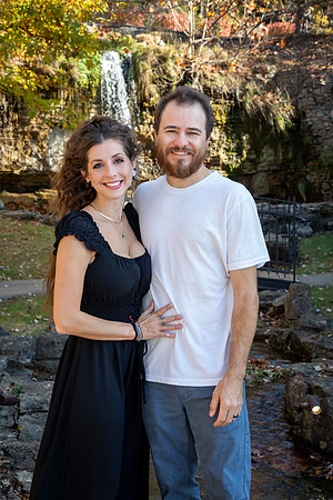 IMG-4845