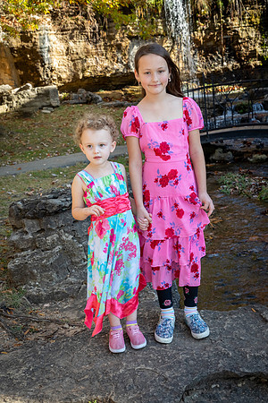 IMG-4842