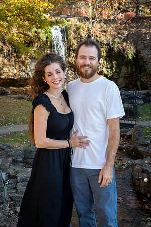 IMG-4846