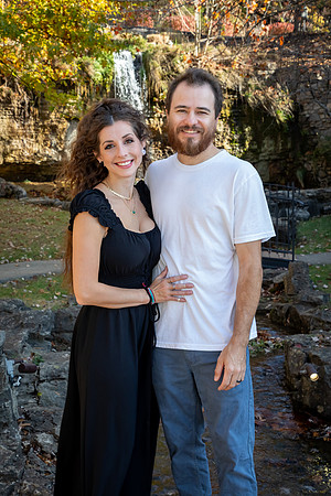 IMG-4848