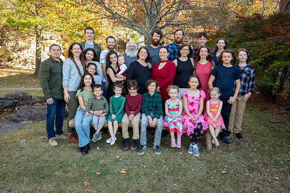 IMG-4860