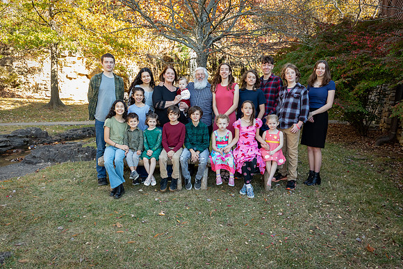 IMG-4875