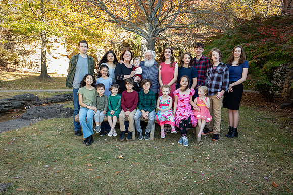 IMG-4877