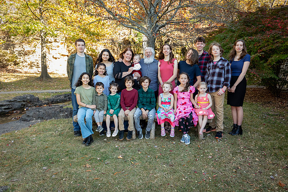 IMG-4885