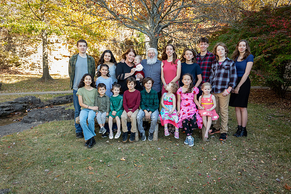 IMG-4884