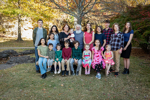 IMG-4900