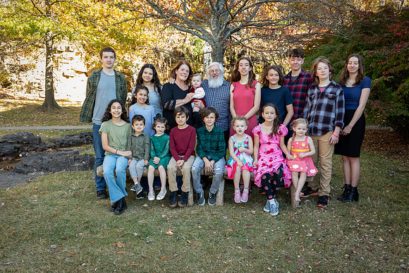 IMG-4901