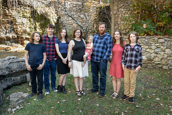 IMG-4903