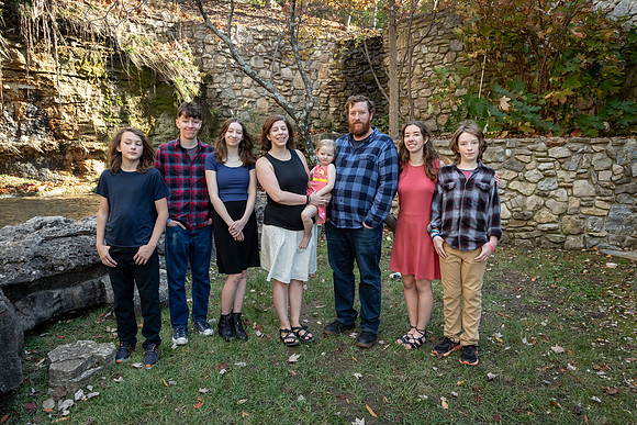 IMG-4905