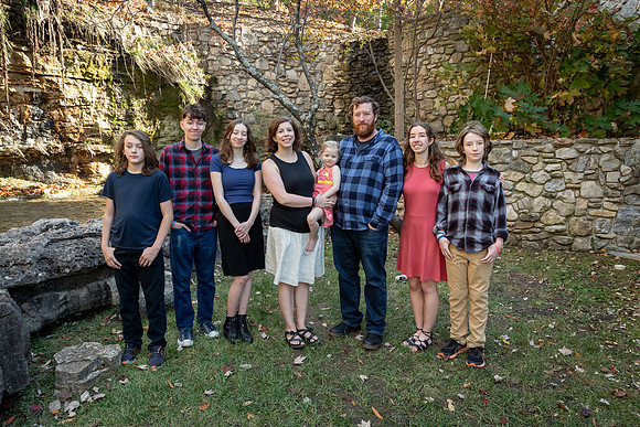 IMG-4906
